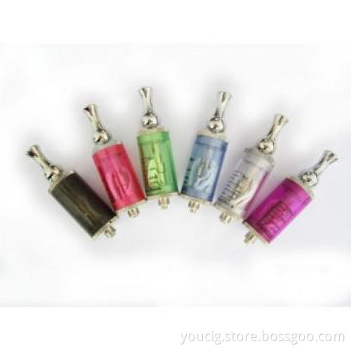 best vision vivi nova 3.0 ml